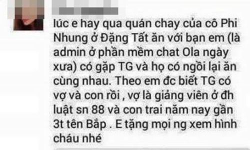 Thuc hu tin don Truong Giang co vo va con 3 tuoi-Hinh-2